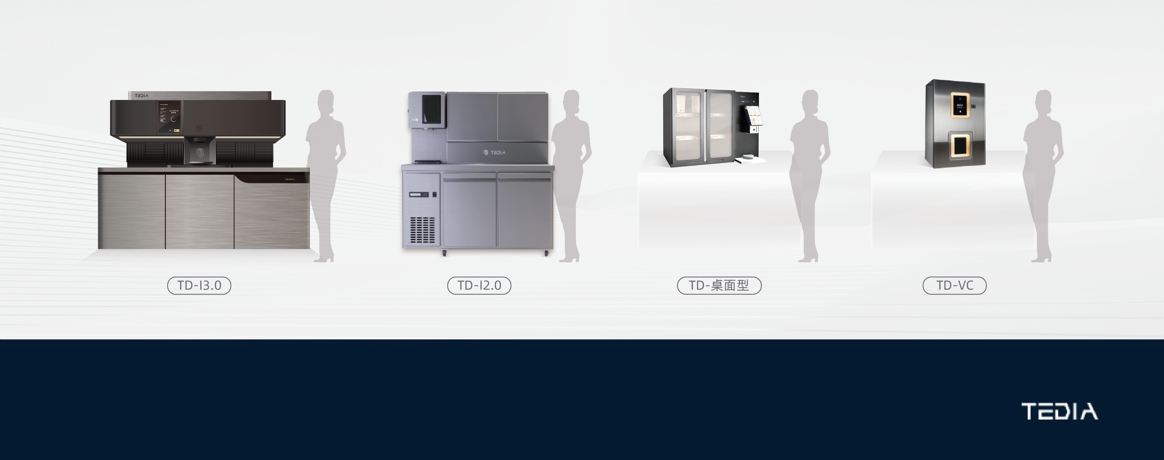 机器排排站.png