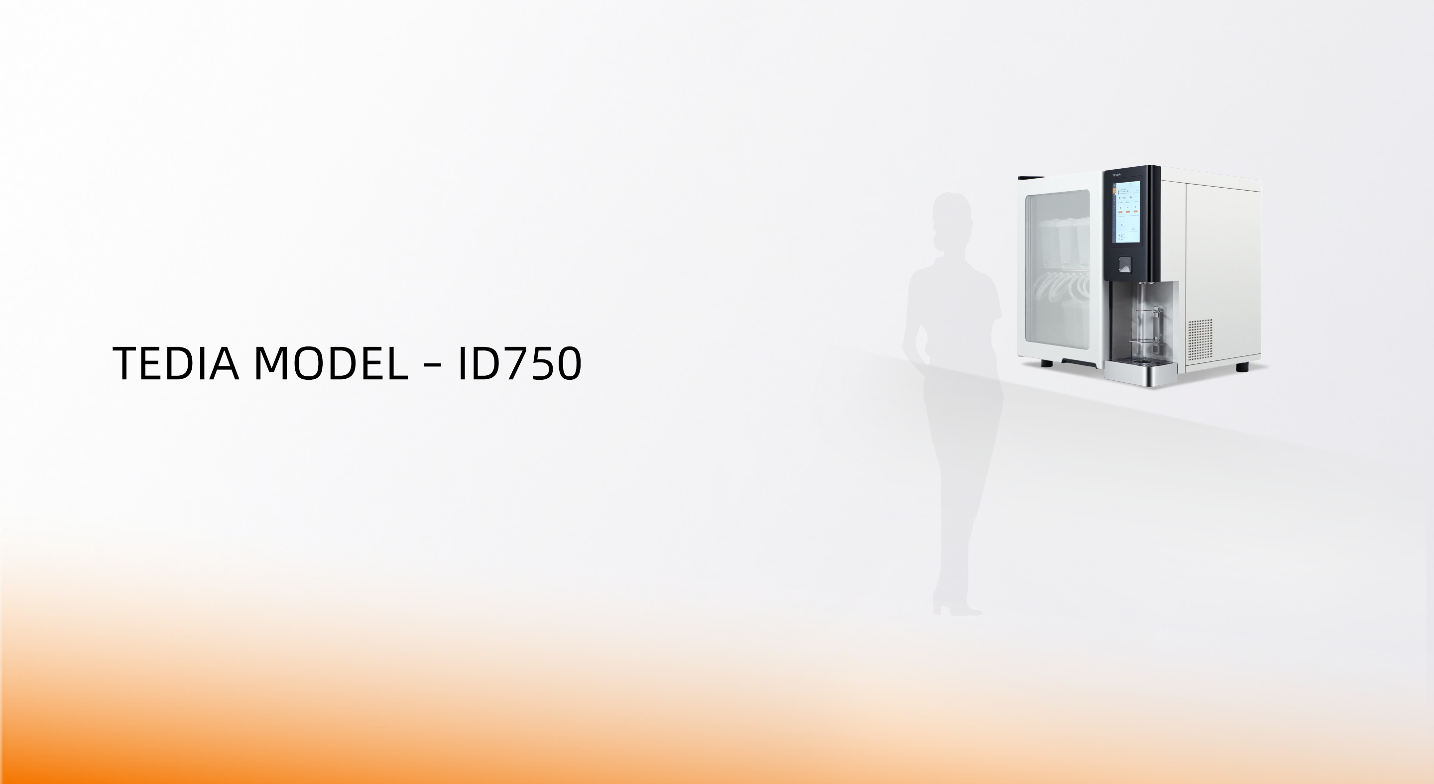 ID750.png